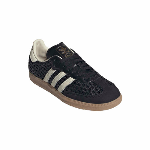 Sneakers adidas Originals Samba Og