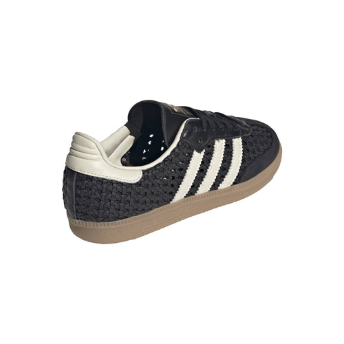 Sneakers adidas Originals Samba Og