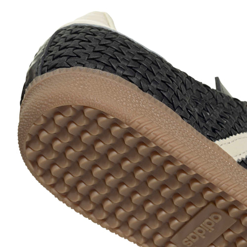 Sneakers adidas Originals Samba Og
