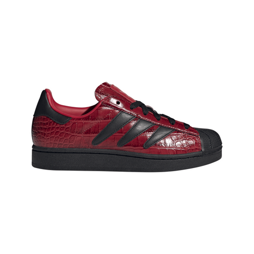 Sneakers adidas Originals Superstar Ii