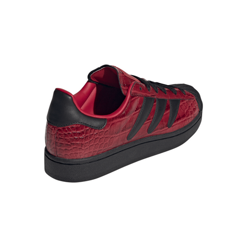 Sneakers adidas Originals Superstar Ii