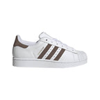 Sneakers adidas Originals Superstar Ii