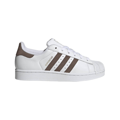 Sneakers adidas Originals Superstar Ii
