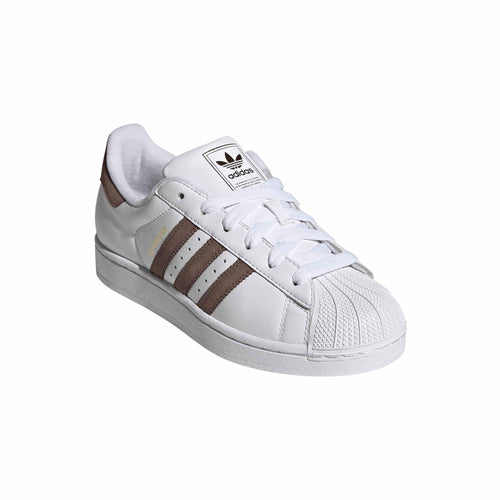 Sneakers adidas Originals Superstar Ii