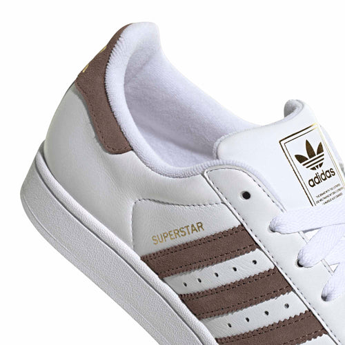 Sneakers adidas Originals Superstar Ii