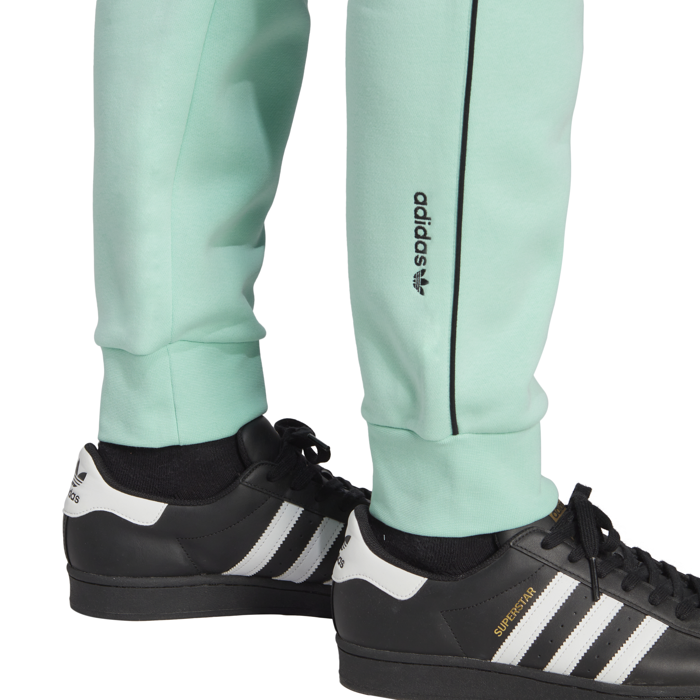 Pantaloni barbati Adidas Originals Adicolor Seasonal Archive