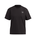 Tricou adidas by Stella McCartney Regl