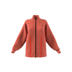 Jacheta adidas by Stella McCartney Tr Top