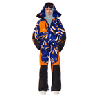 Pantaloni adidas by Stella McCartney Tn 2L