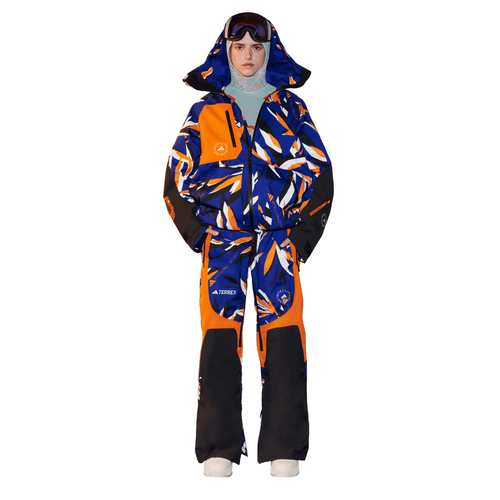 Pantaloni adidas by Stella McCartney Tn 2L