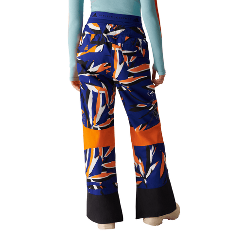 Pantaloni adidas by Stella McCartney Tn 2L