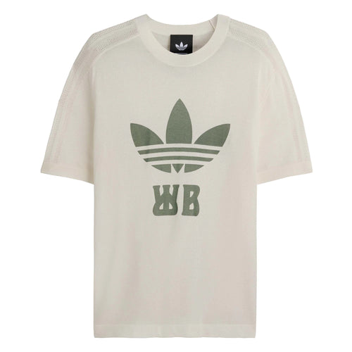Tricou adidas x Wales Bonner Knit