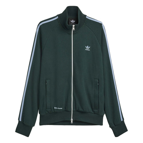 Jacheta adidas x Wales Bonner 80S
