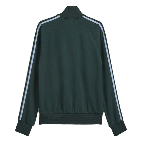 Jacheta adidas x Wales Bonner 80S