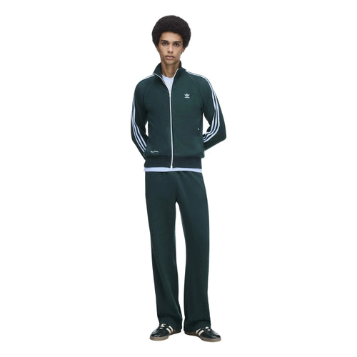 Jacheta adidas x Wales Bonner 80S