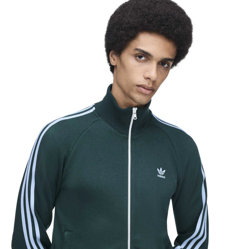 Jacheta adidas x Wales Bonner 80S