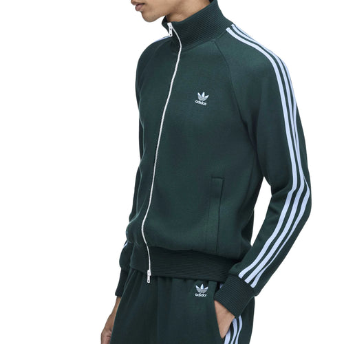 Jacheta adidas x Wales Bonner 80S