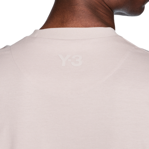 Tricou Y-3 Utility Short Sleeve