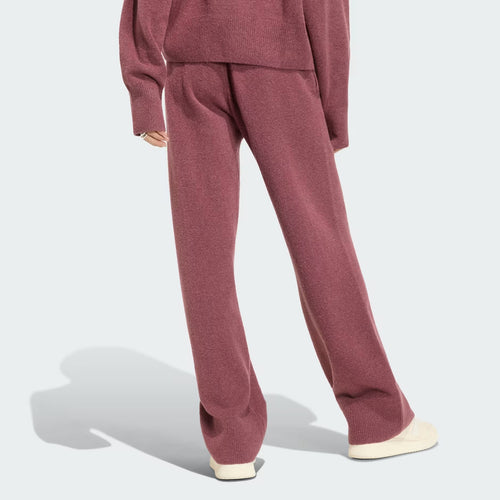 Pantaloni adidas Originals Essentials Knit