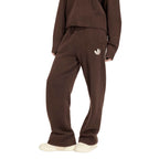 Pantaloni adidas Originals Essentials Knit