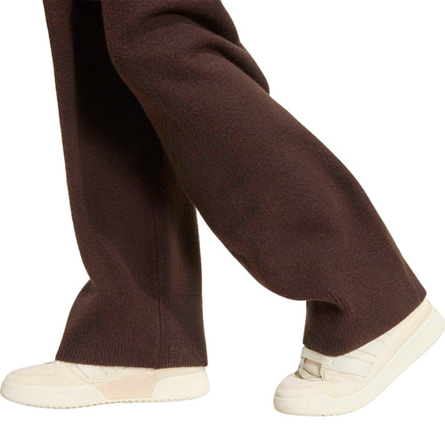 Pantaloni adidas Originals Essentials Knit
