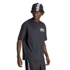 Tricou adidas Originals Sst Arch