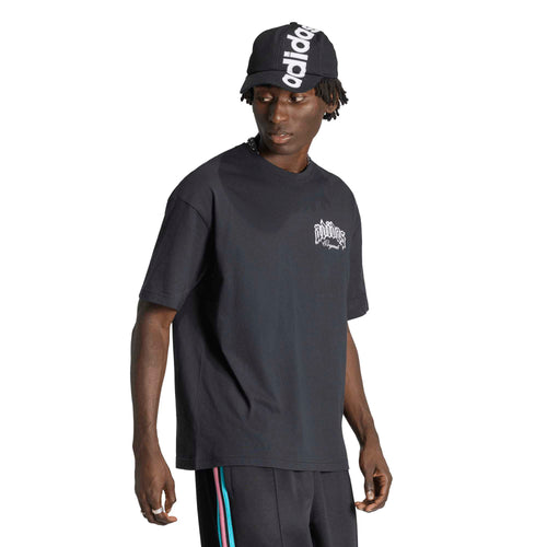 Tricou adidas Originals Sst Arch