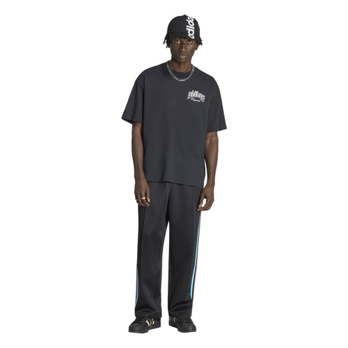 Tricou adidas Originals Sst Arch