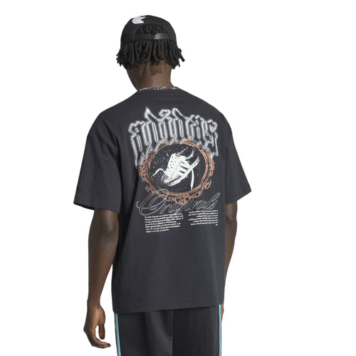 Tricou adidas Originals Sst Arch