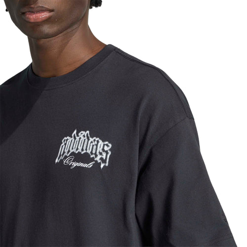 Tricou adidas Originals Sst Arch
