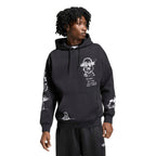 Hanorac adidas Originals Peter Moore
