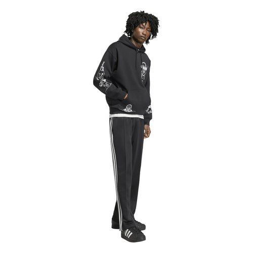 Hanorac adidas Originals Peter Moore