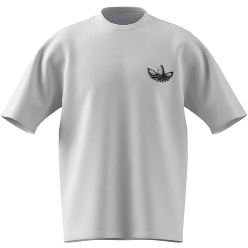 Tricou adidas Originals Powder Tongue