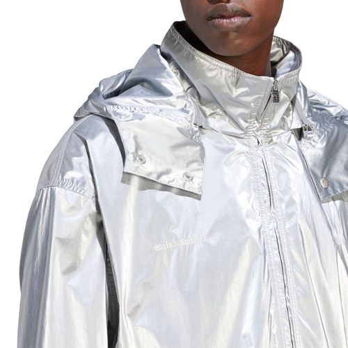 Jacheta Wales Bonner Parka