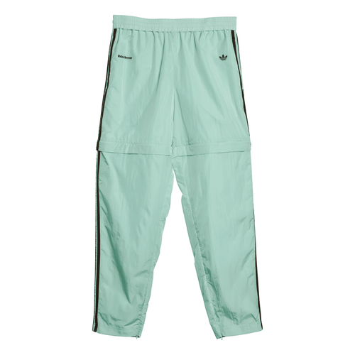 Pantaloni sport Wales Bonner