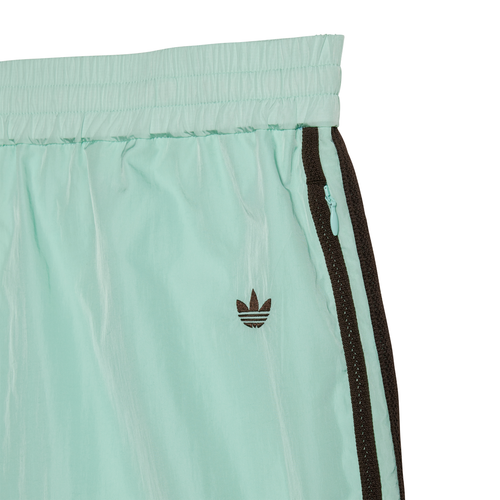 Pantaloni sport Wales Bonner