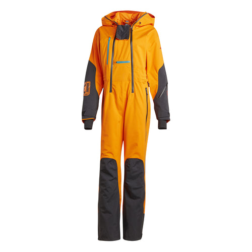 Costum de ski adidas by Stella McCartney Tn 2L One