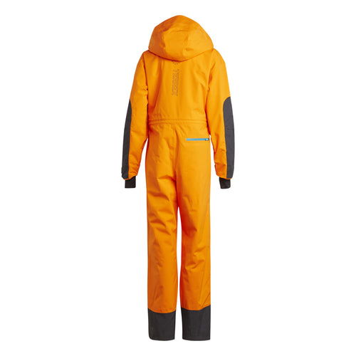 Costum de ski adidas by Stella McCartney Tn 2L One