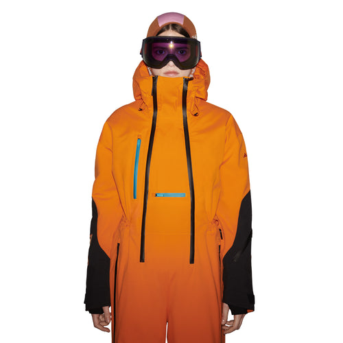 Costum de ski adidas by Stella McCartney Tn 2L One