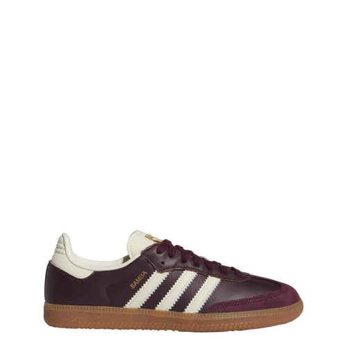 Sneakers adidas Originals Samba Og