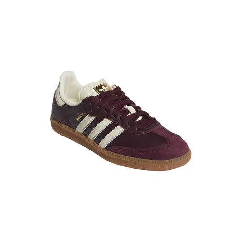 Sneakers adidas Originals Samba Og