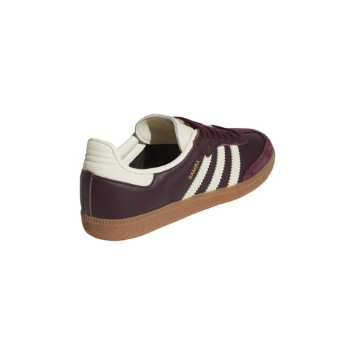 Sneakers adidas Originals Samba Og