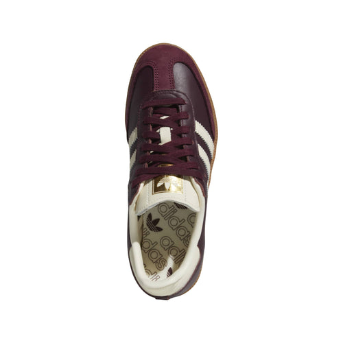 Sneakers adidas Originals Samba Og