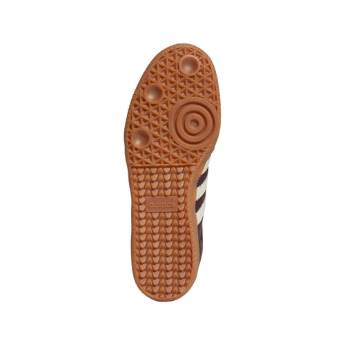 Sneakers adidas Originals Samba Og