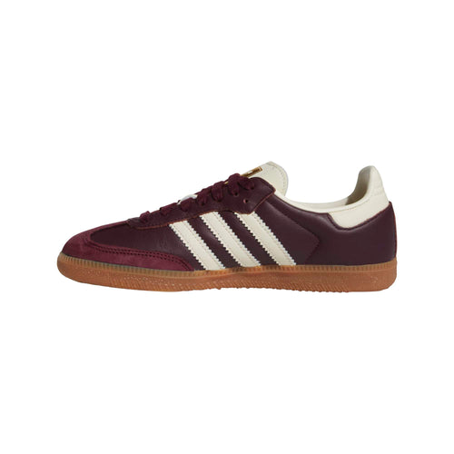 Sneakers adidas Originals Samba Og