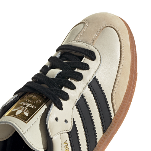 Pantofi sport adidas Originals Samba Og W