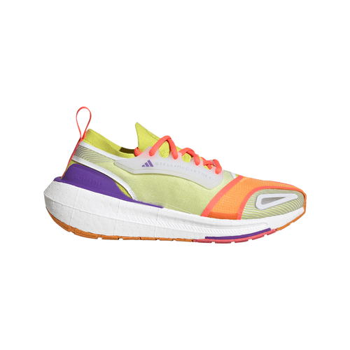 Pantofi sport Adidas by Stella McCartney