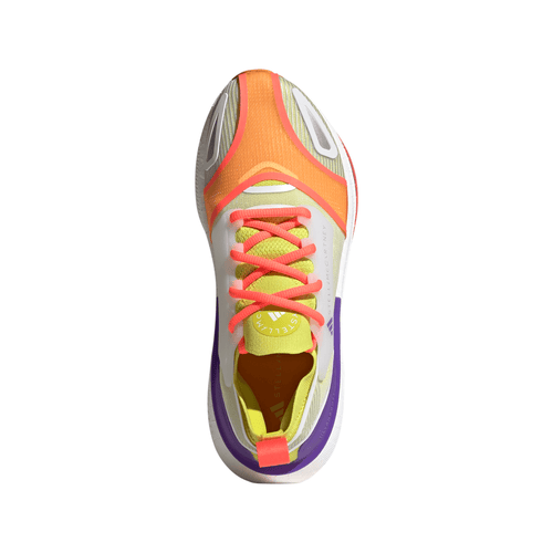 Pantofi sport Adidas by Stella McCartney