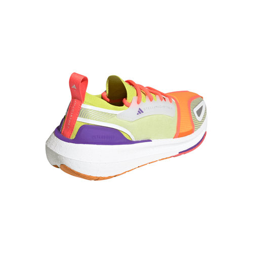 Pantofi sport Adidas by Stella McCartney