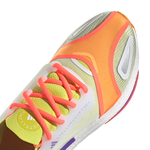 Pantofi sport Adidas by Stella McCartney